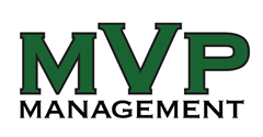 MVP Management