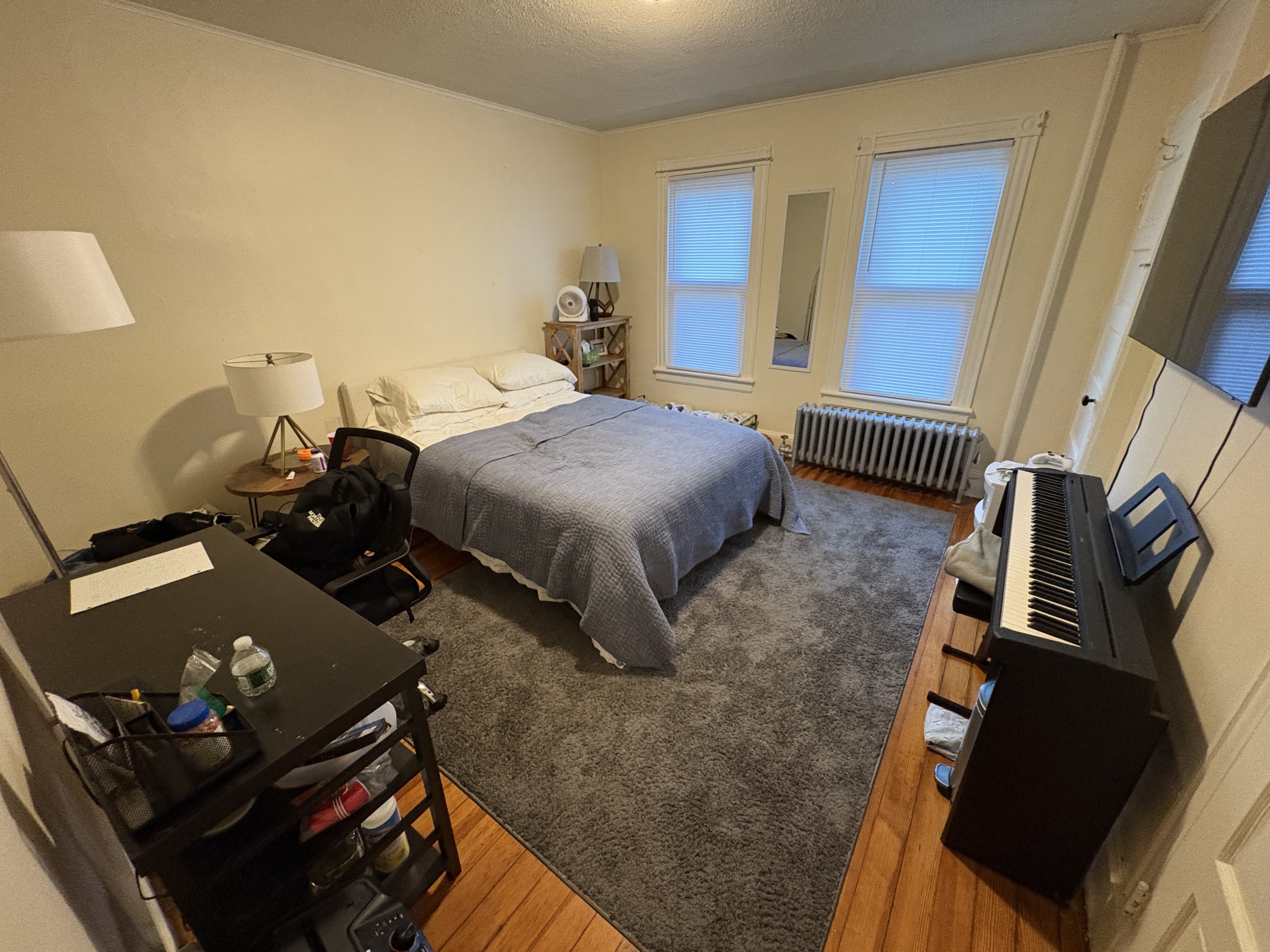 Property thumbnail image
