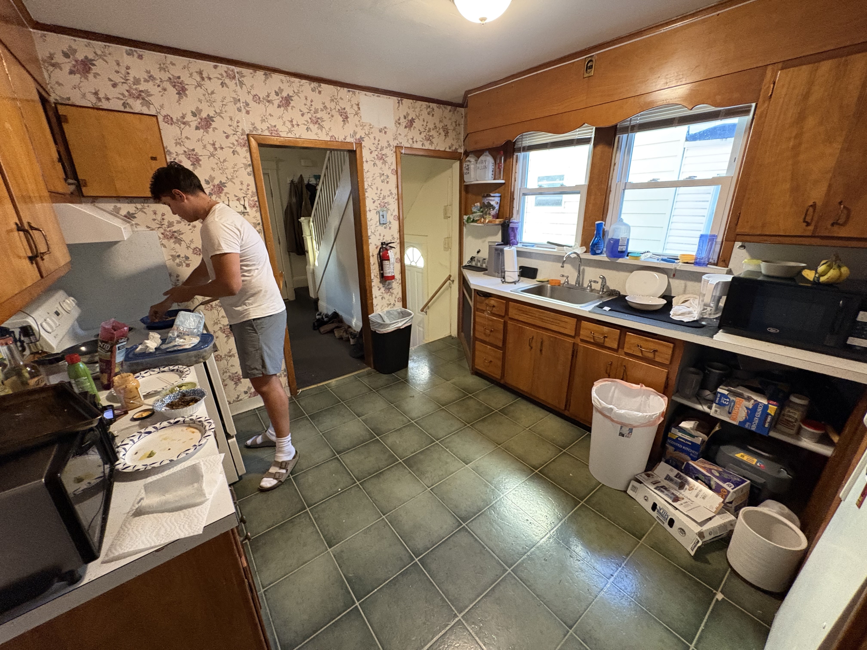 Property thumbnail image