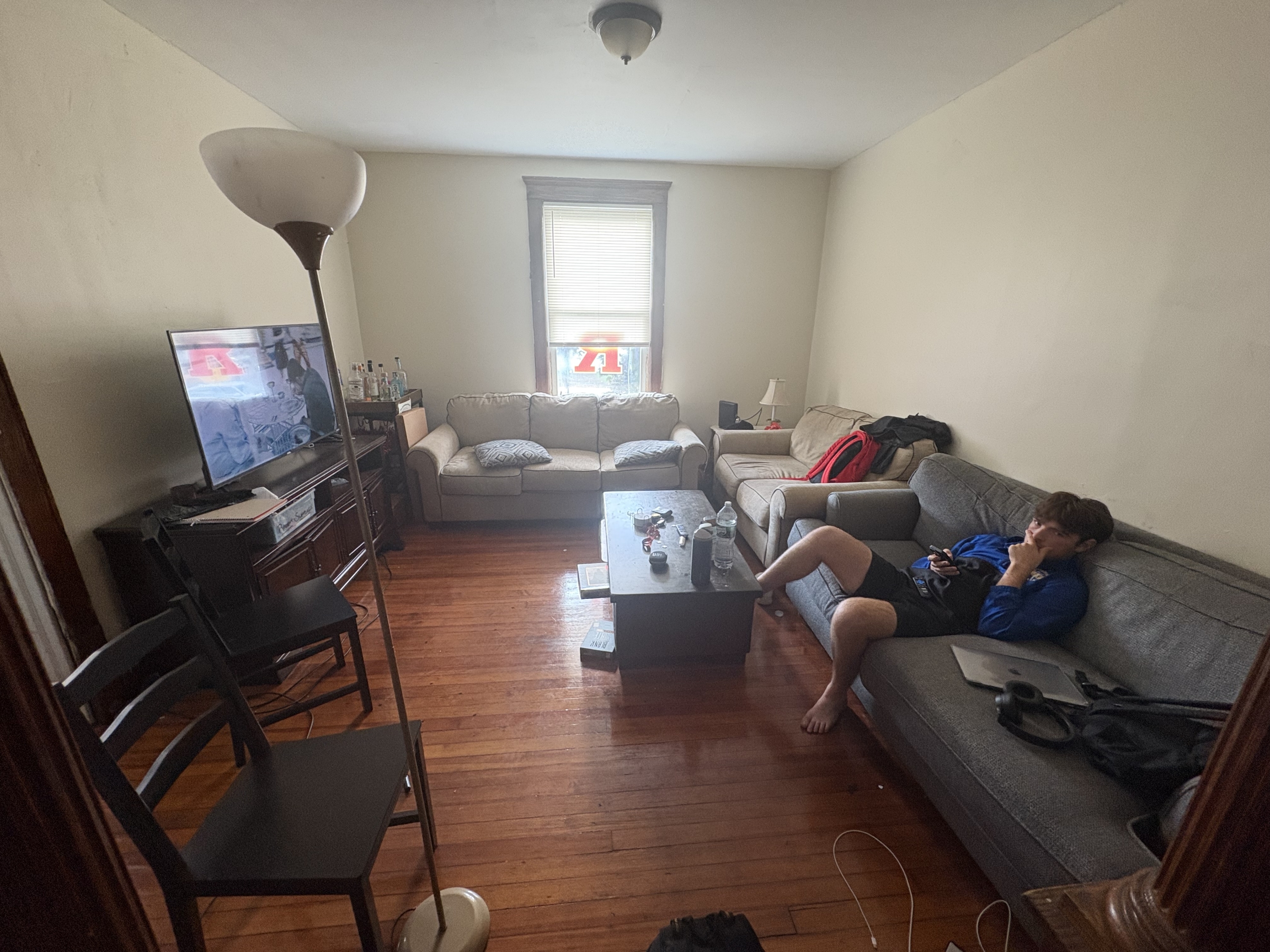 Property thumbnail image