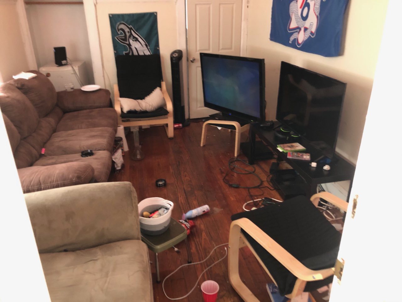 Property thumbnail image