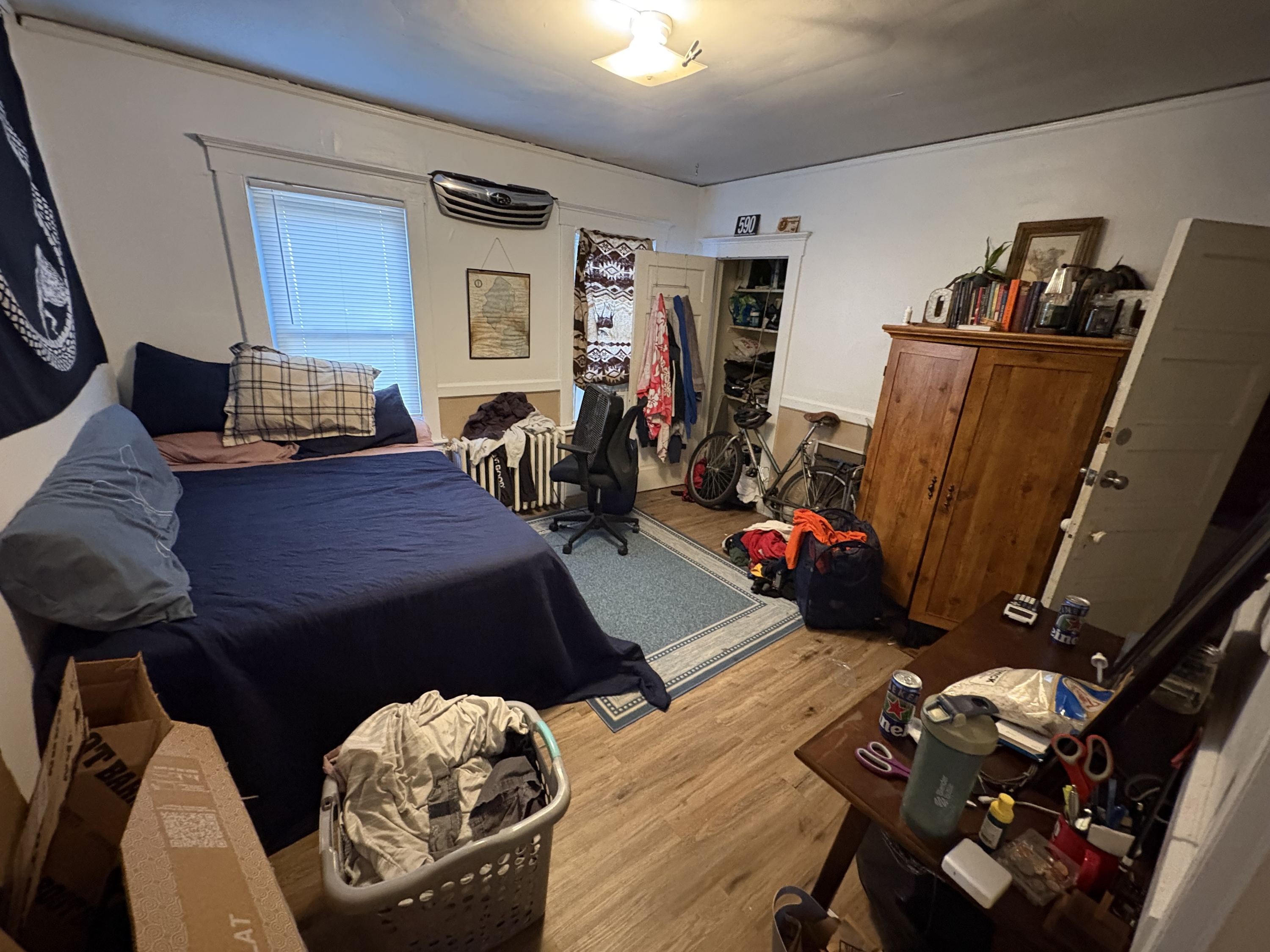 Property thumbnail image